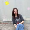 phadnong