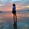 chonthi..cha