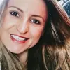 mirianreis08