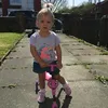 anthonygriffiths0