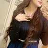 rashna_ahmed27