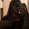 user2356885433566