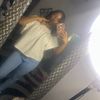 keelah24