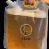 vuivelen097