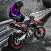 kevin_nmnn