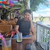 lap_duc93