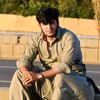 rashidkhan121617