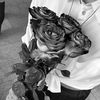 angel_handb