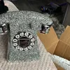 tammy12123