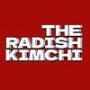 theradishkimchi
