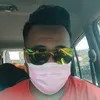 johariawang