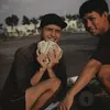 huynhdaiphat2002