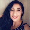 tinamoore86