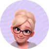 sarahprince38