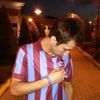 ceyhun7459_