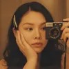 hongminh_1007