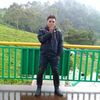david_kiye99