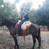 jhonatanfelipe77