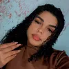 josyysanttos8
