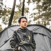alip_kt27