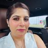 inderdeepkaur50