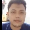 kang_awet_anom