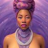 A. Renee Your FNT