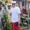 sudar_opg