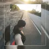 jhborges0
