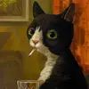 _coulev