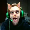 smetanstepchishin