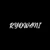 ryoo_wani1106
