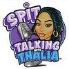 spittalkingwiththalia