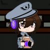 kat21fnaf