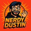 movieswithnerdydustin