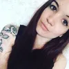 judittamaskovics