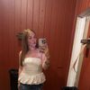 maddelynr2003