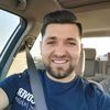 kadir.kaplan35