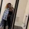 someprettyygeminiii._