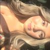 leila_sotelo