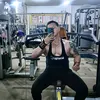 54686517linh
