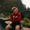 chasekroening4