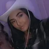 emilywilson825