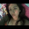liliabi.lxght