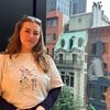 rebekahklc