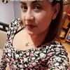 cynthia.garcia900