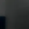 01aaaaqq