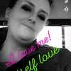 rainbow_love_37