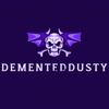 dementeddusty