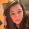 marie_gooden97